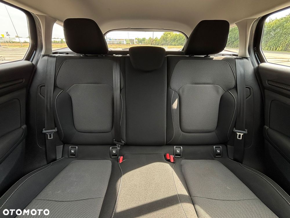 Renault Megane ENERGY TCe 100 INTENS - 18