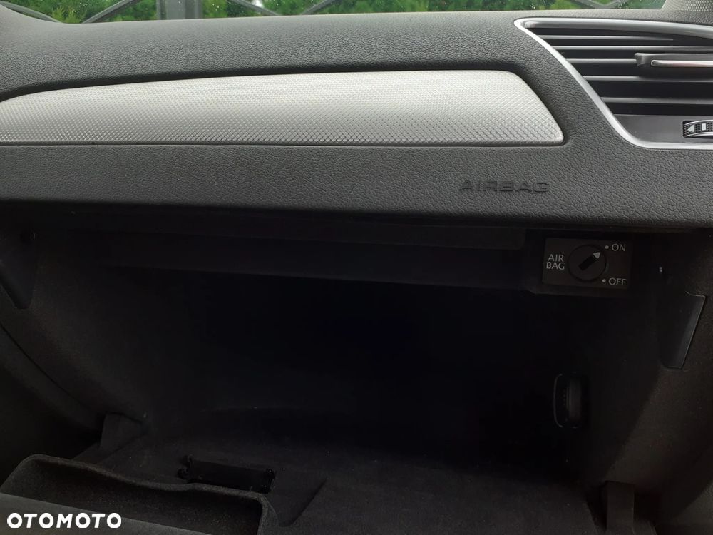 Audi A4 Avant 2.0 TDI Prime Edition - 21