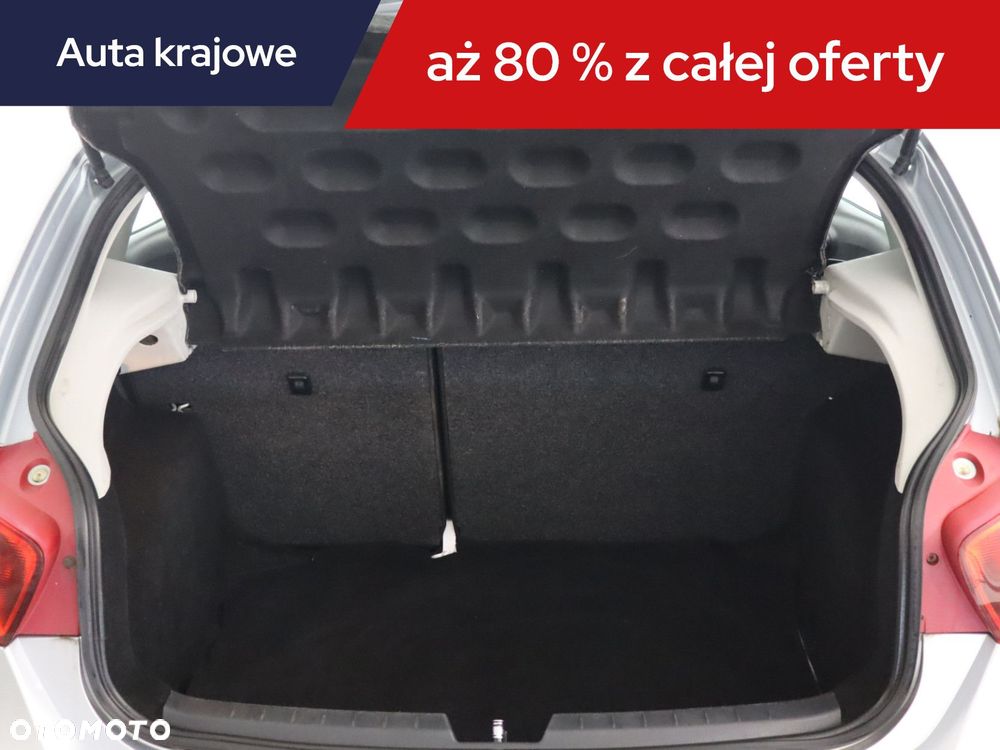 Seat Ibiza - 16