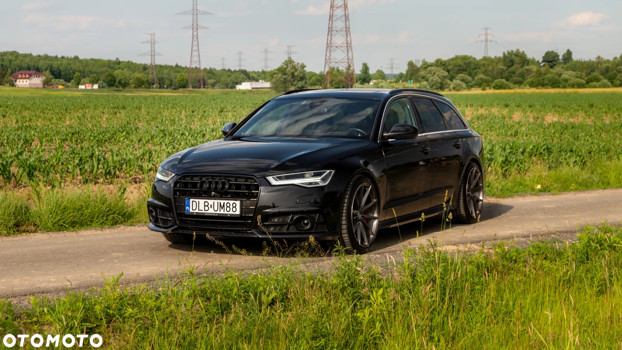 Audi A6 ver-3-0-tdi-quattro-s-tronic - 3