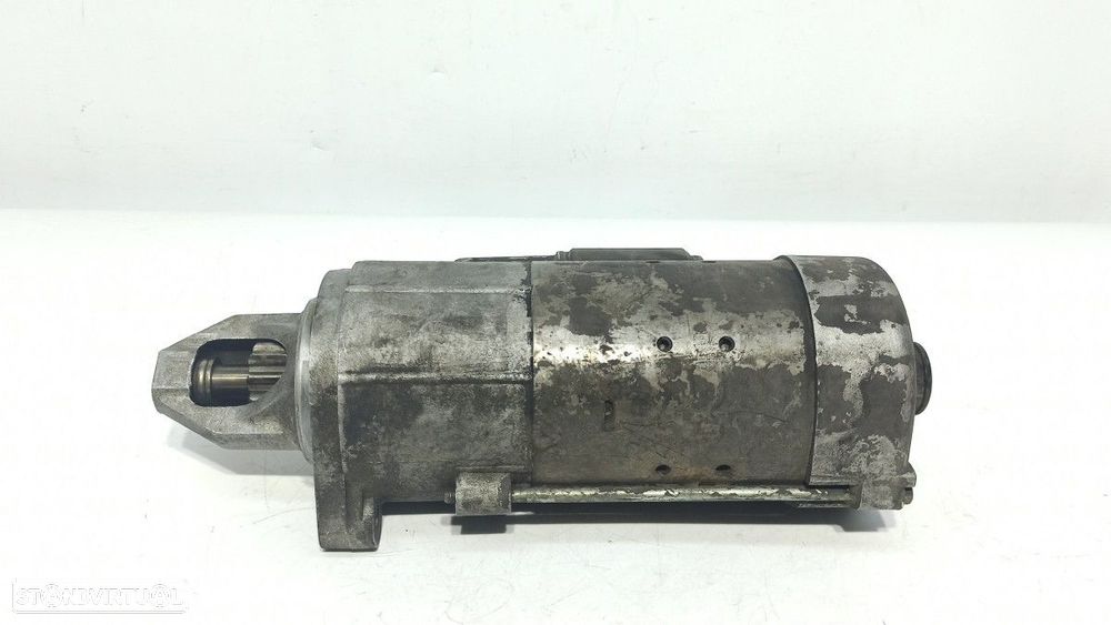 MOTOR DE ARRANQUE MERCEDES CLASE S (W220) BERLINA 400 CDI (220.028) - 2