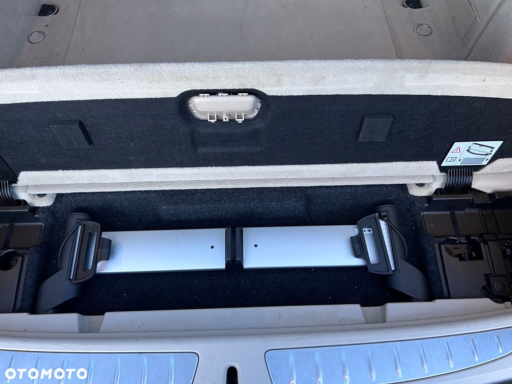 BMW Seria 3 - 35