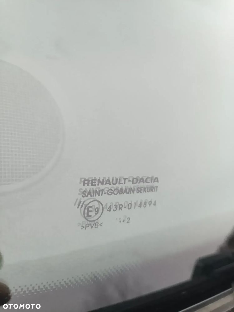 Dacia Sandero Stepway - 34