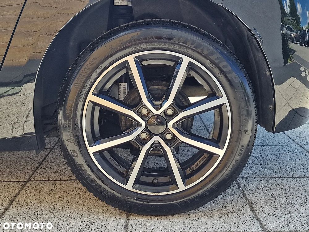 Peugeot 208 1.2 PureTech Active S&S - 19