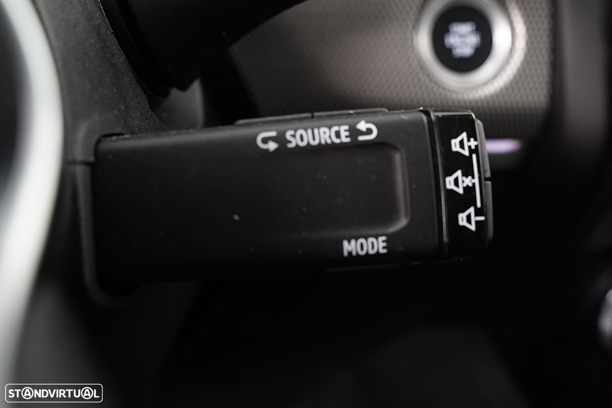 Renault Arkana 1.3 TCe Techno EDC - 18
