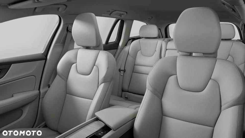 Volvo V60 - 6