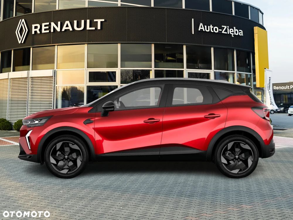 Renault Captur - 2