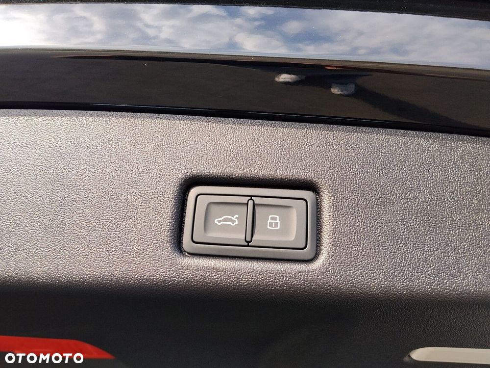 Audi Q5 - 11