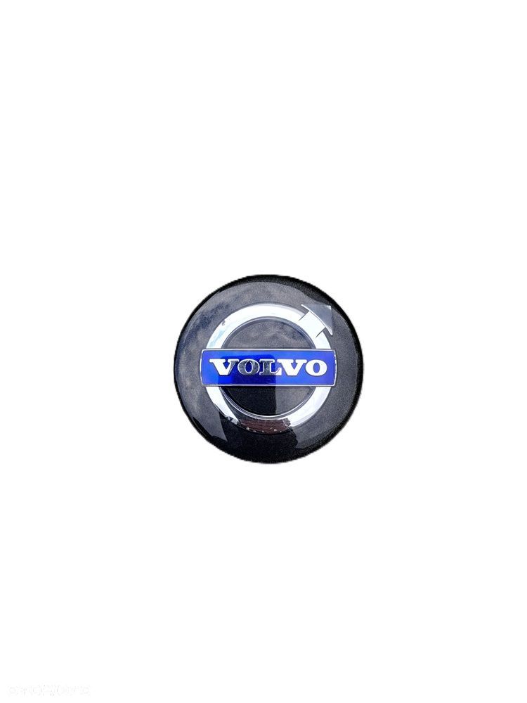 volvo v40 ii s60 ii v60 i dekielek 64mm 31400453 - 1