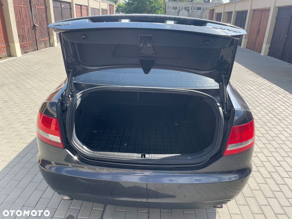 Audi A6 - 6