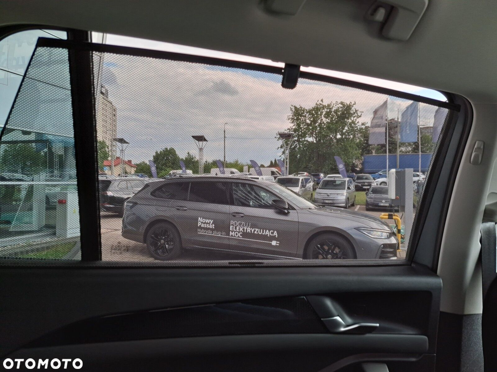 Volkswagen Tayron 2.0 TSI Life Plus DSG - 36