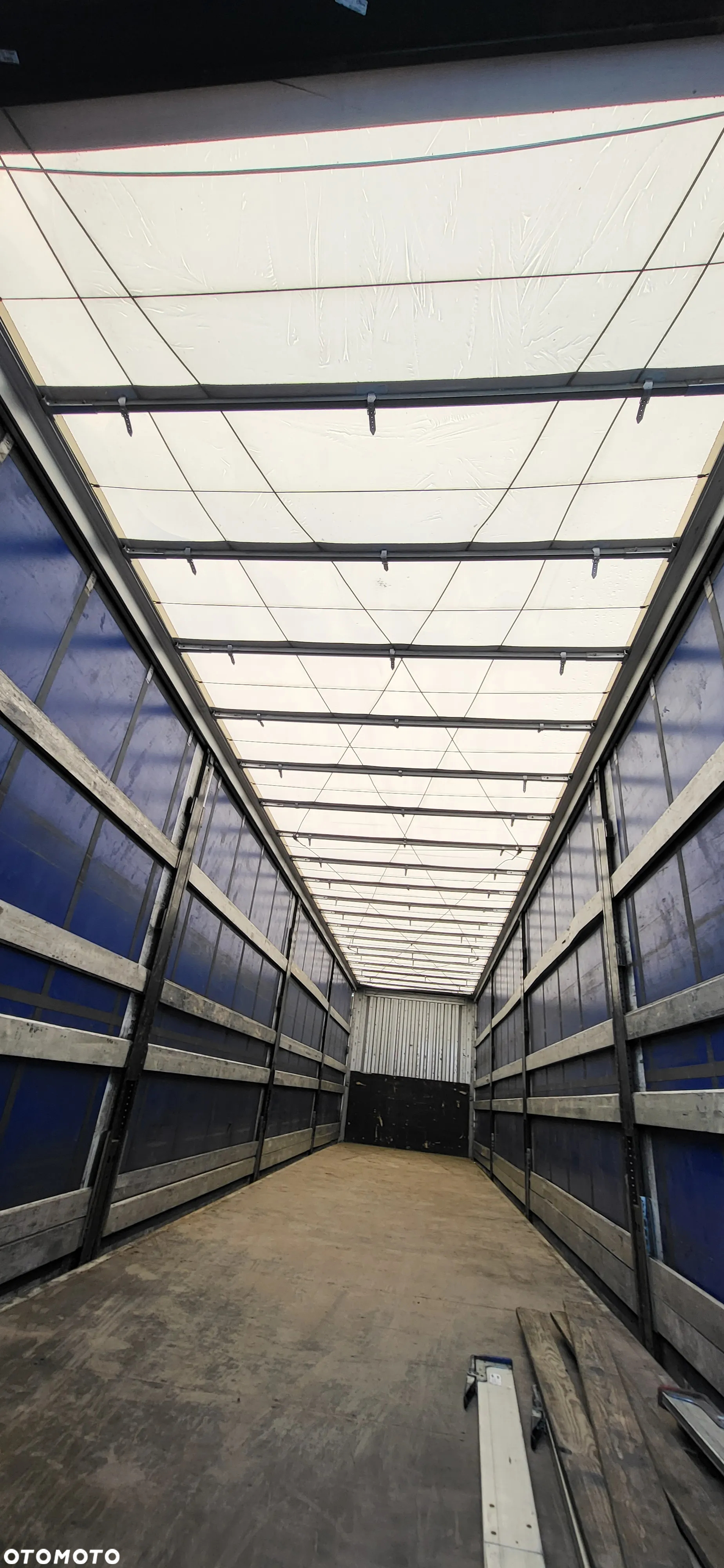 Kassbohrer Maxima - 3
