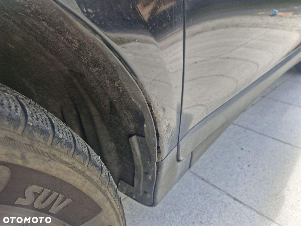 Volvo XC 60 DRIVe Summum - 13