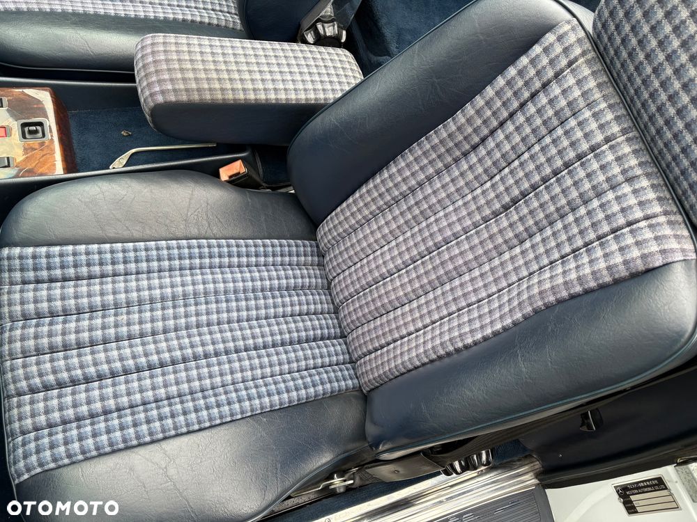 Mercedes-Benz SL - 14