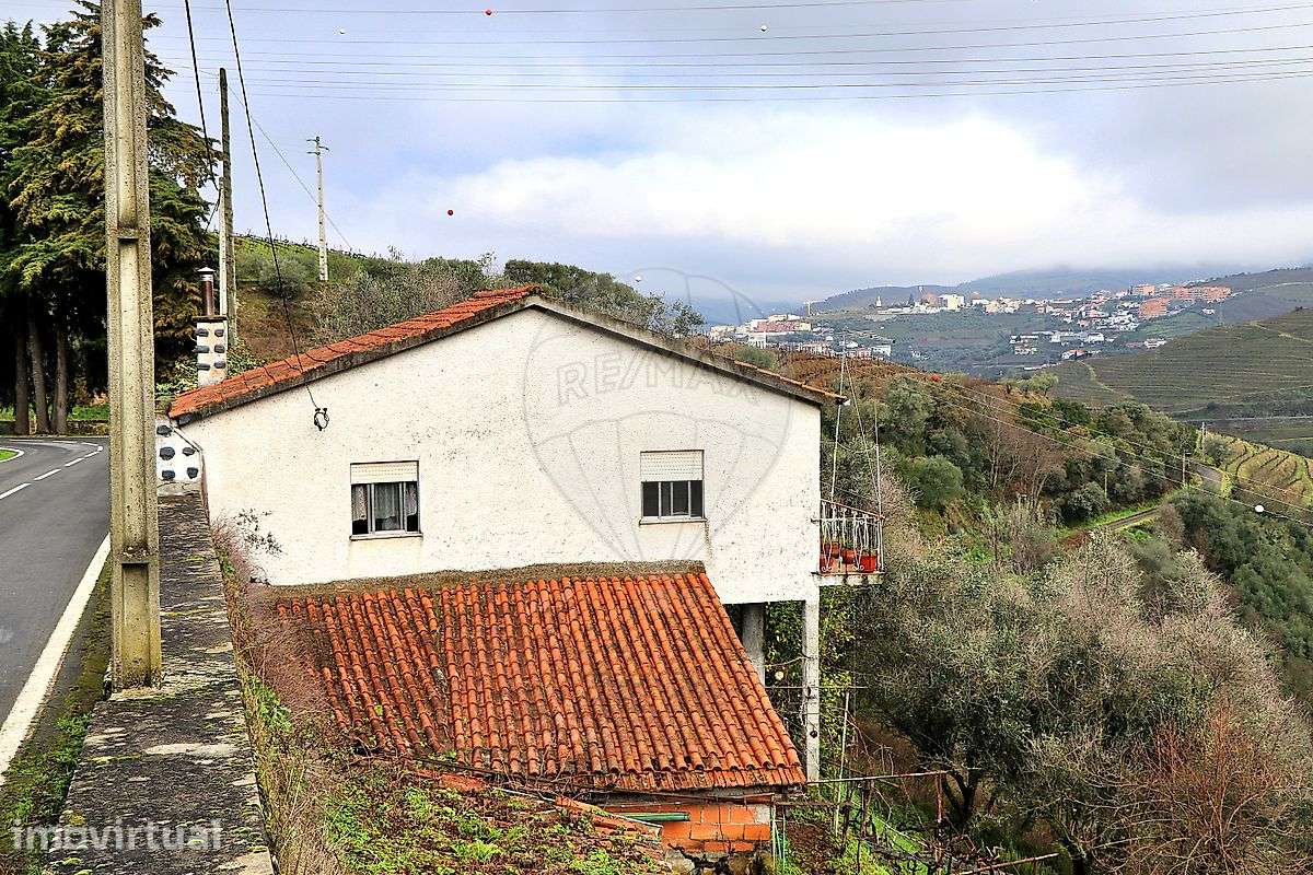 Moradia T2 para venda - Grande imagem: 4/25