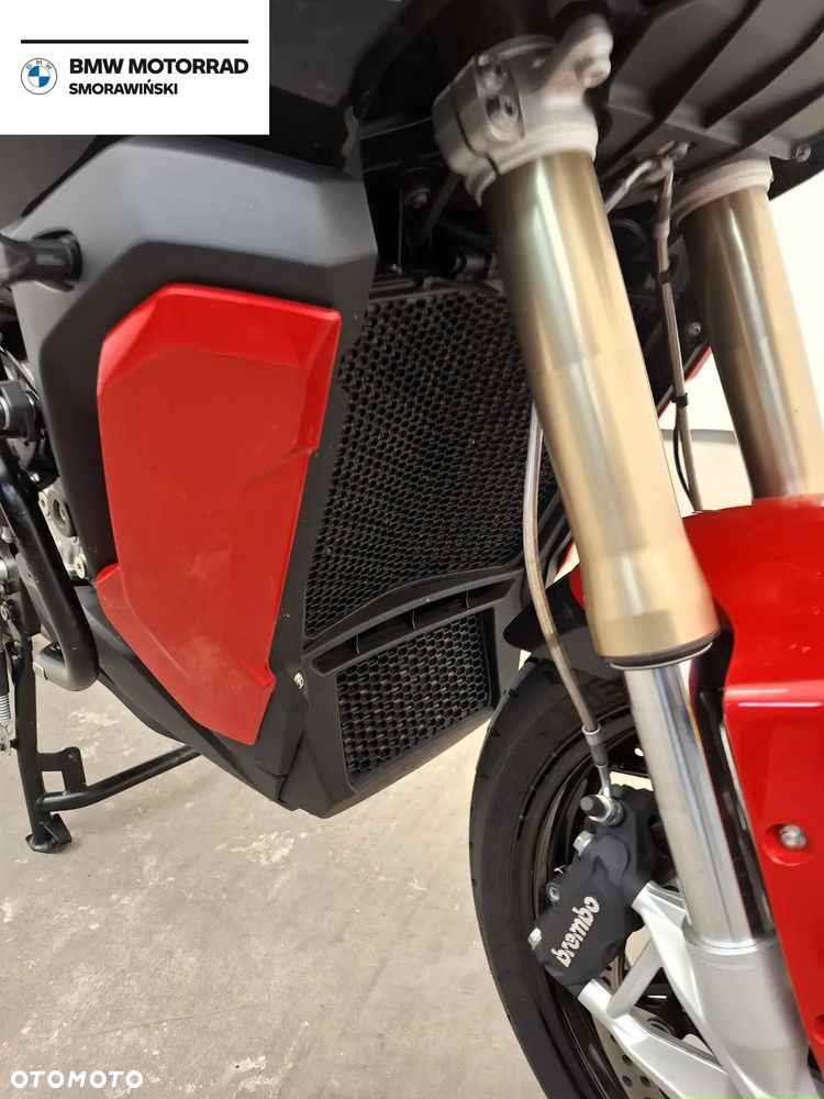 BMW XR - 20