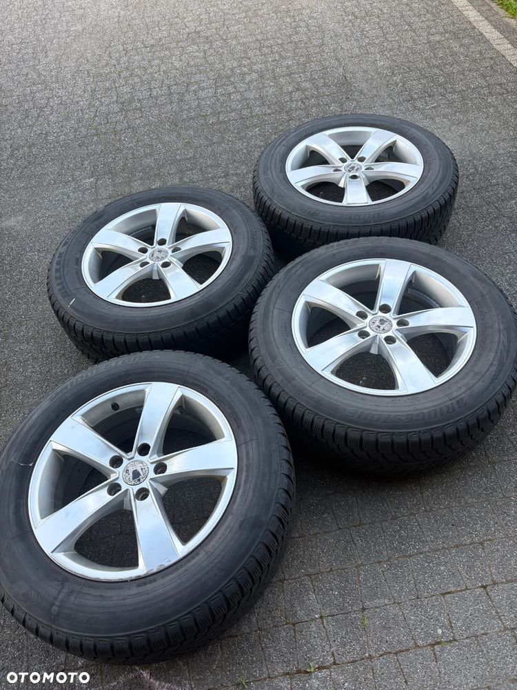 Honda CR-V 1.6i-DTEC Elegance (2WD) - 12