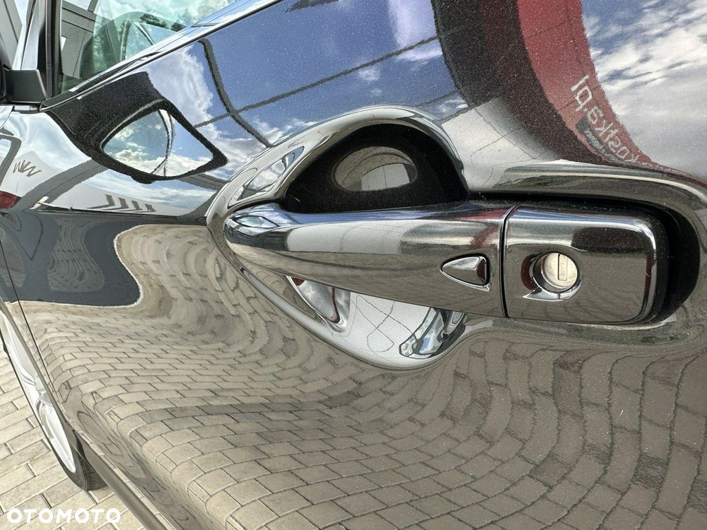 Nissan Qashqai 1.7 dCi N-Connecta - 31