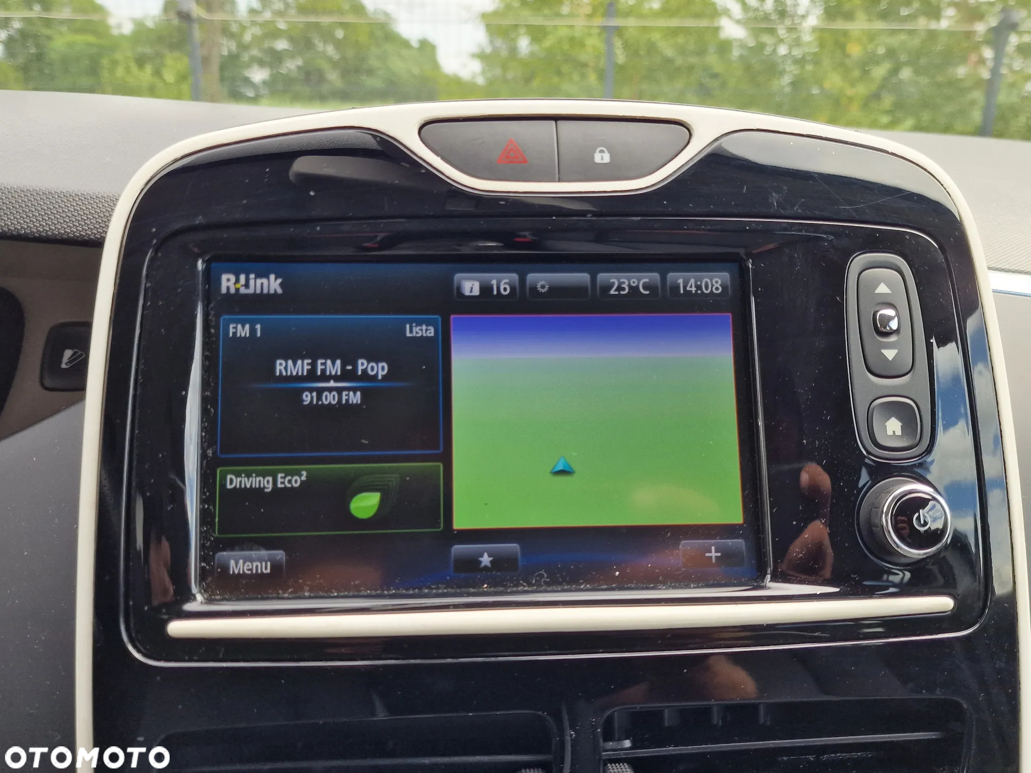 Renault Zoe - 27
