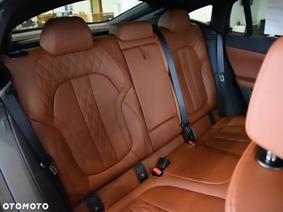 BMW X6 xDrive40i mHEV sport - 16