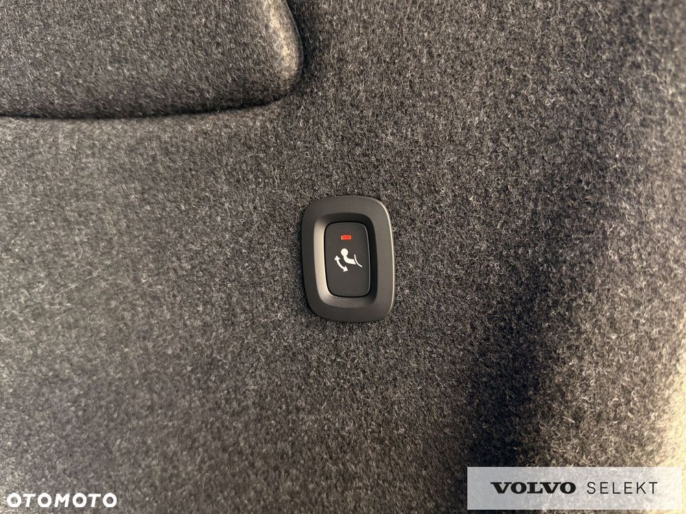 Volvo XC 40 - 27