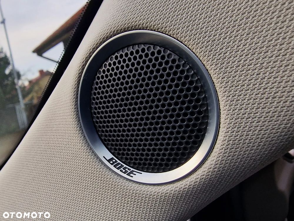 Mazda CX-5 SKYACTIV-G 165 Exclusive-Line - 33