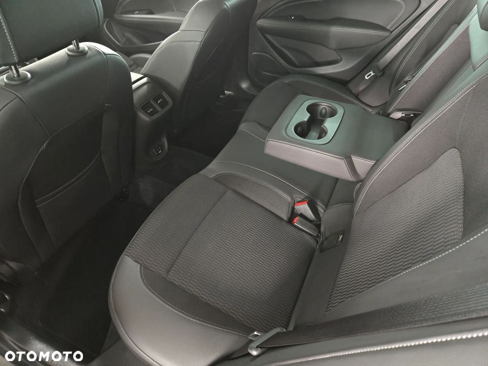 Opel Insignia 2.0 Ultimate Exclusive - 23