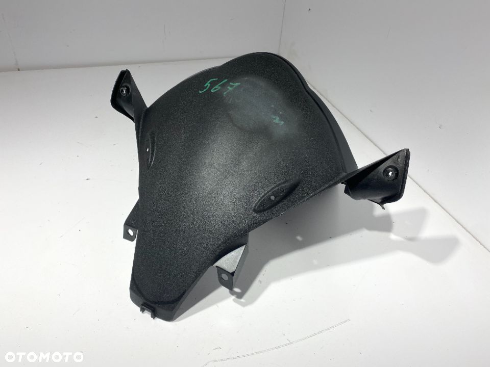 Obudowa licznika podszybie  Peugeot Satelis 125  12-20r - 3