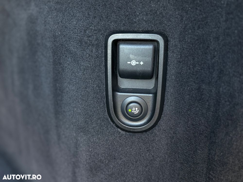 BMW Seria 5 530d xDrive Aut. M Sport Edition - 14