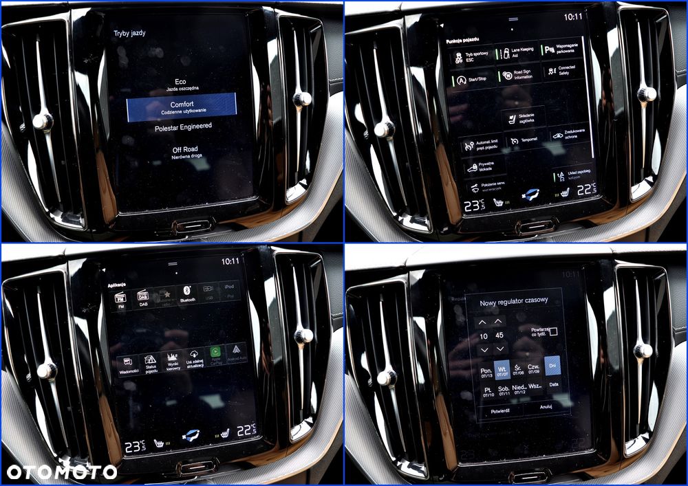 Volvo XC 60 - 25
