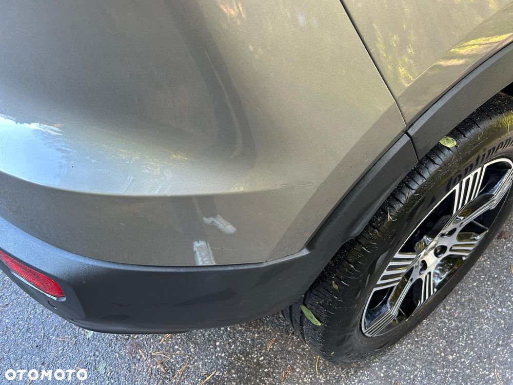 Volvo XC 40 D3 Inscription - 17