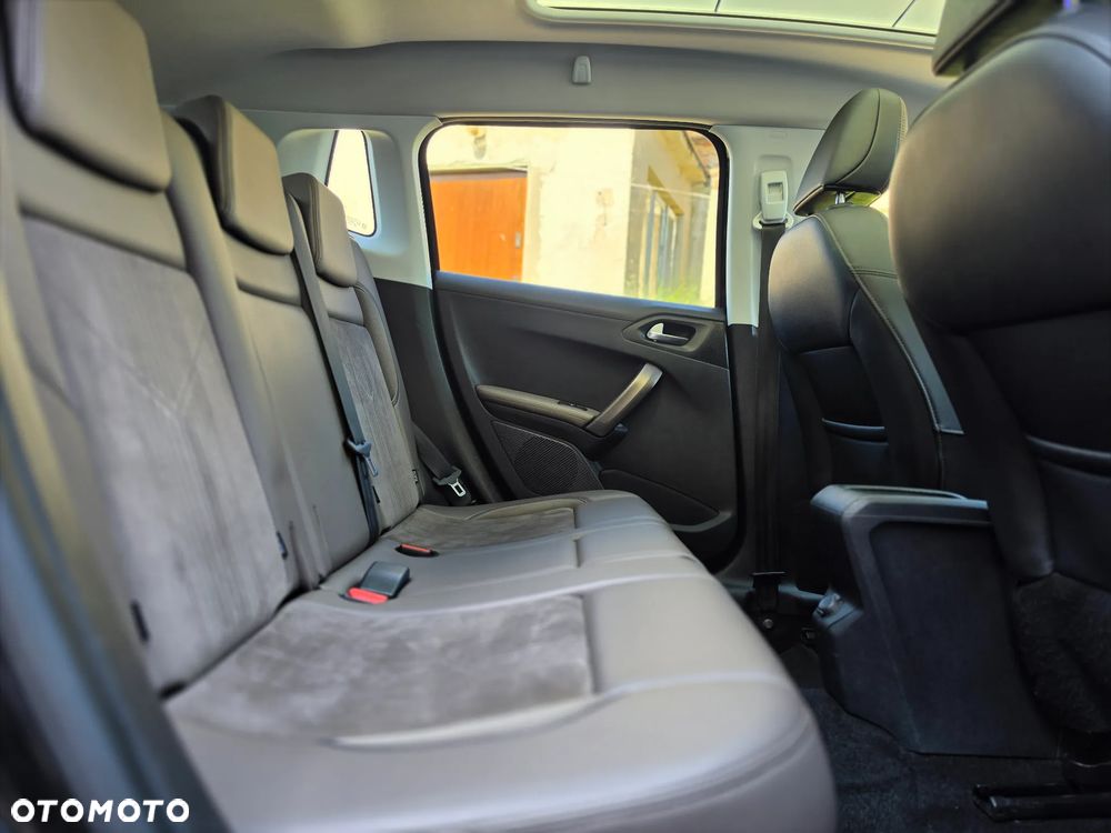 Peugeot 2008 - 23