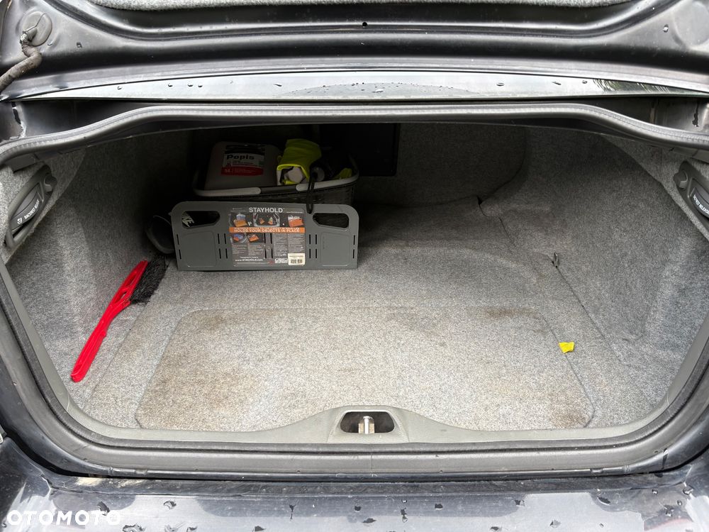Volvo S60 - 8