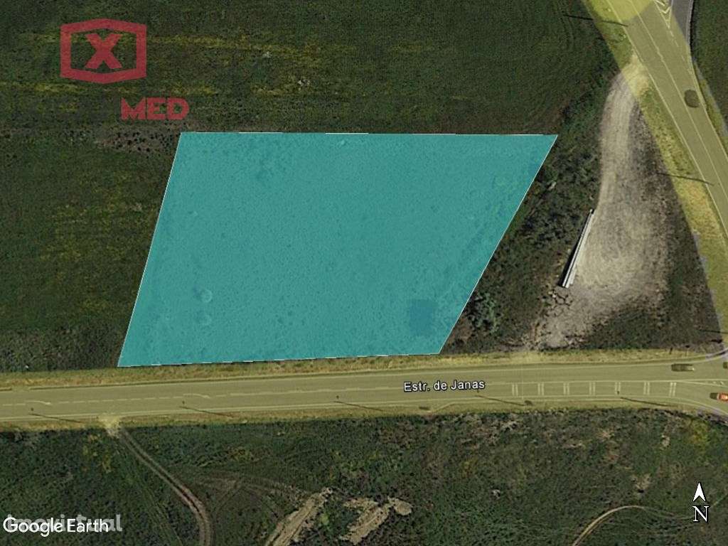 Mato Grande - Grande imagem: 4/5