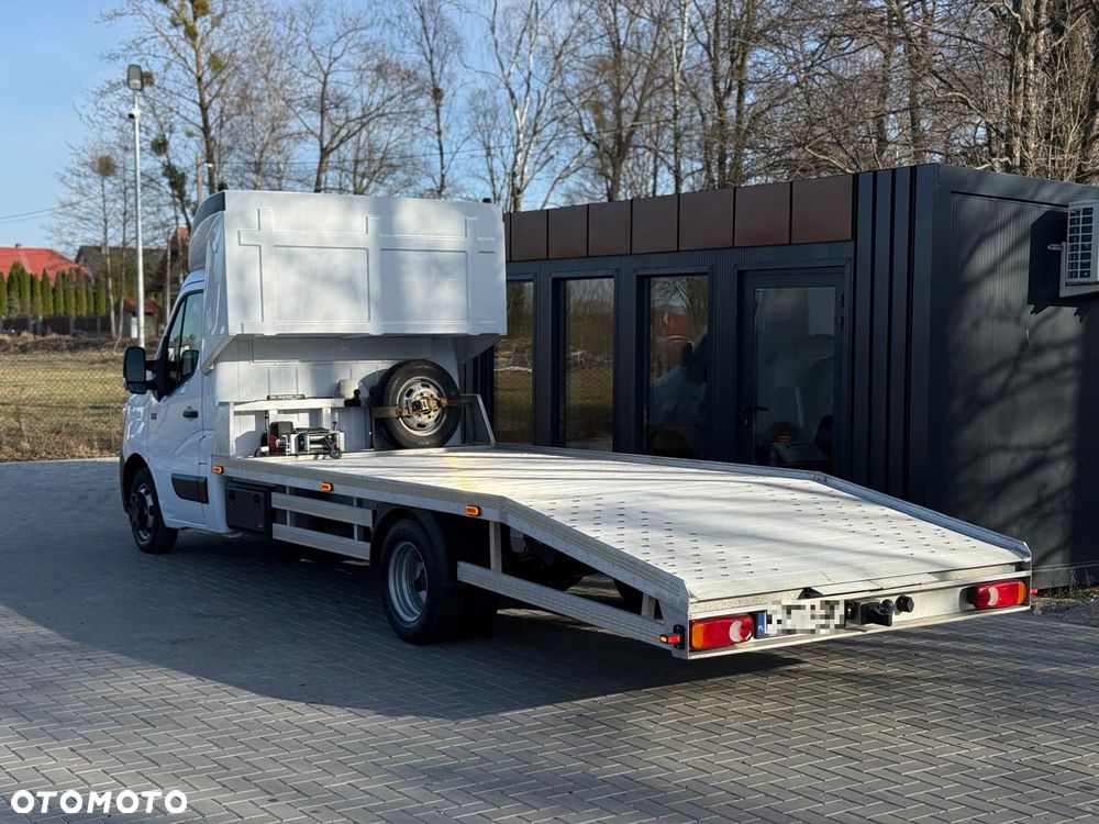 Renault Master - 12