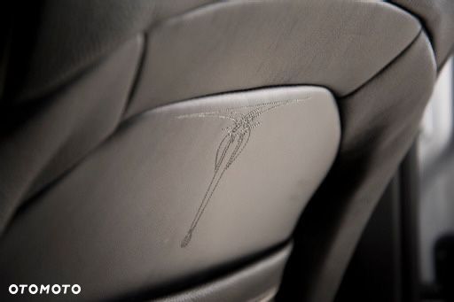 RAM 1500 5.7 Crew Cab Limited - 13