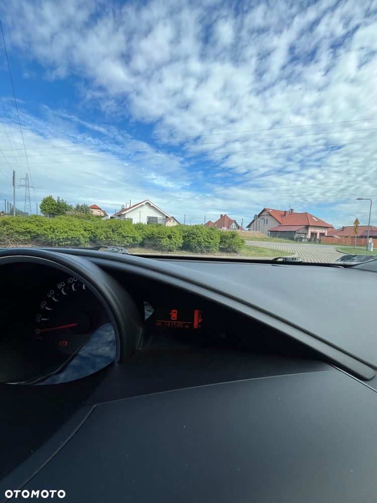 Toyota Verso 1.8 Premium 7os EU6 - 19