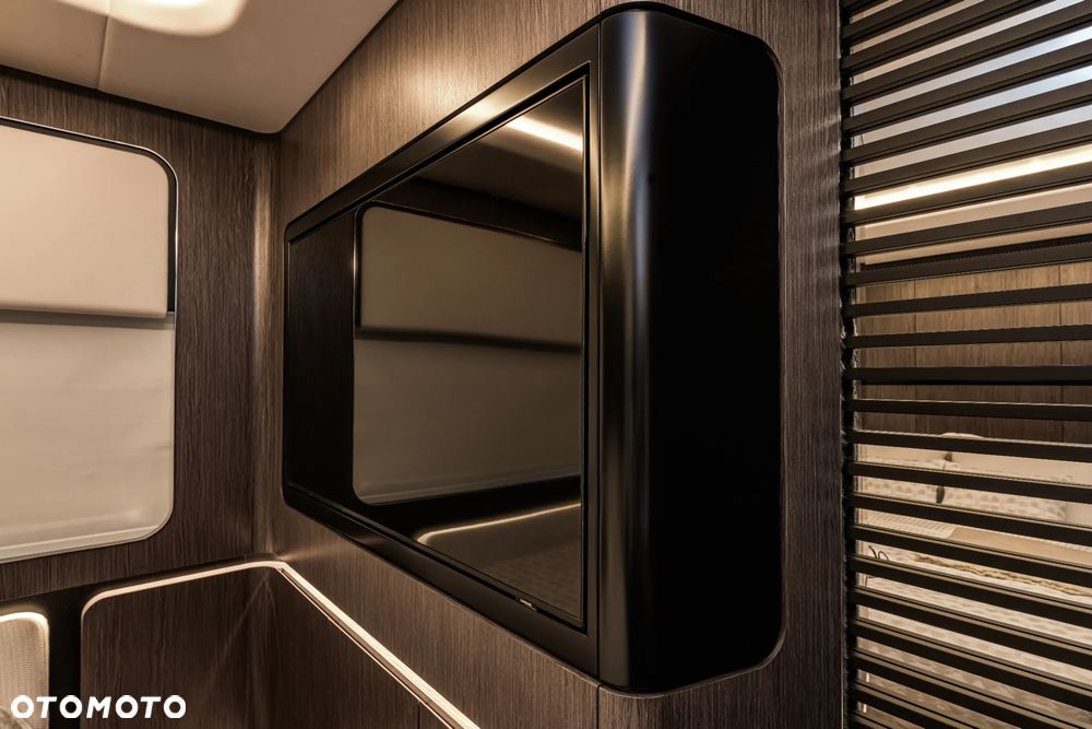 Dembell Land Yacht Prime - 9