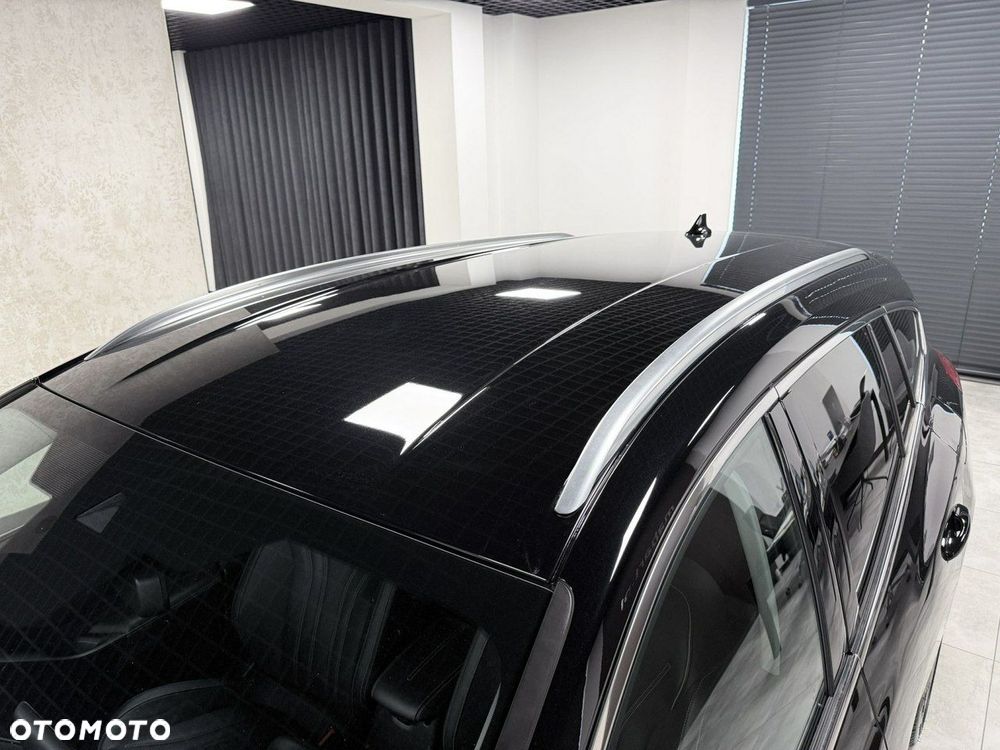 Ford Focus 2.0 EcoBlue Vignale - 16