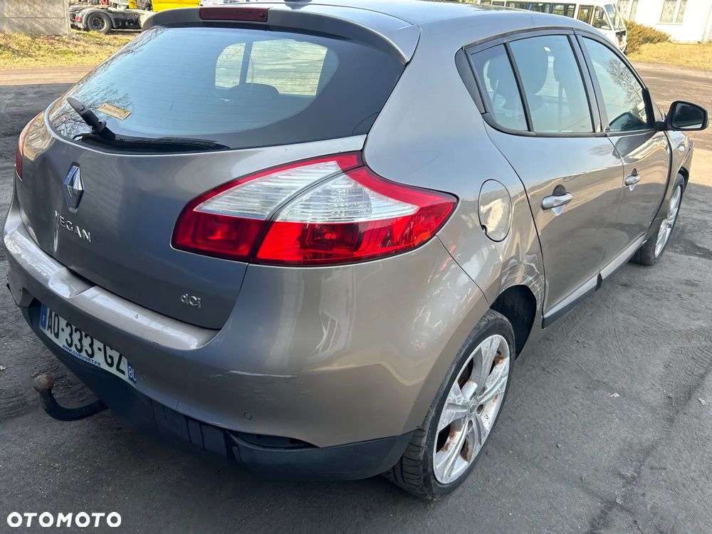 Renault Megane - 32
