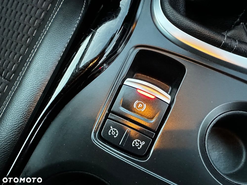 Renault Kadjar 1.2 Energy TCe Life - 26