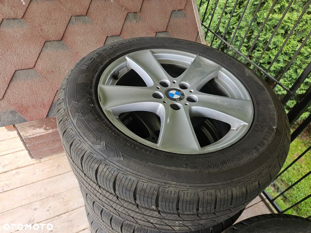BMW X5 xDrive30d Edition 10 Jahre - 35