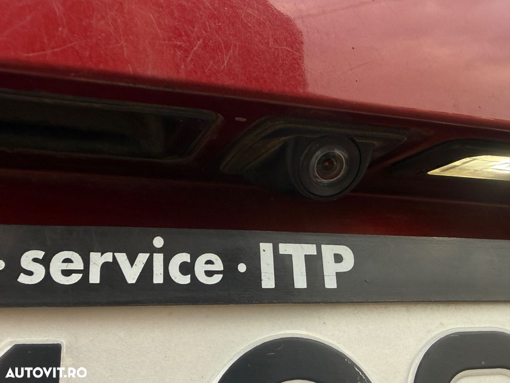 BMW X1 xDrive23d Aut. - 22