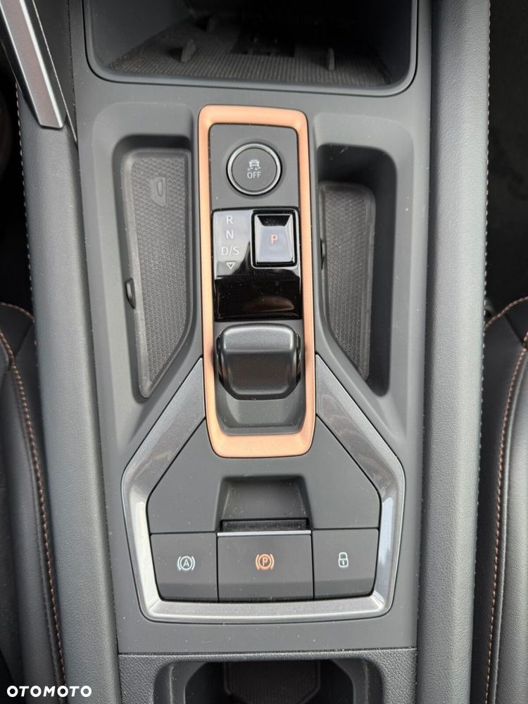 Cupra Formentor - 24