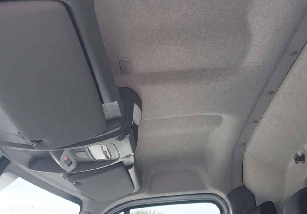 Renault Master - 15