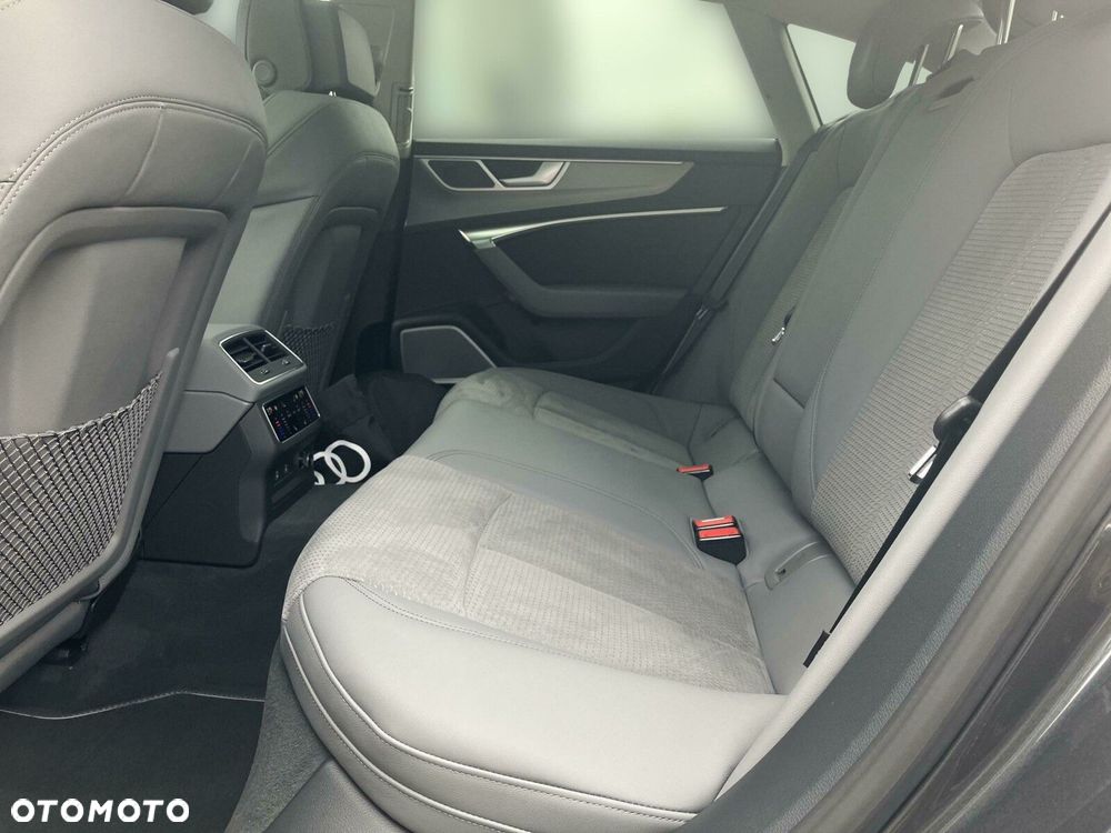 Audi A7 Sportback - 14