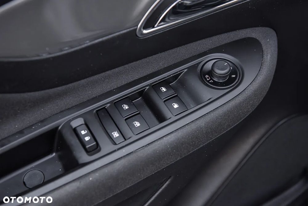 Opel Mokka 1.6 Enjoy S&S - 16