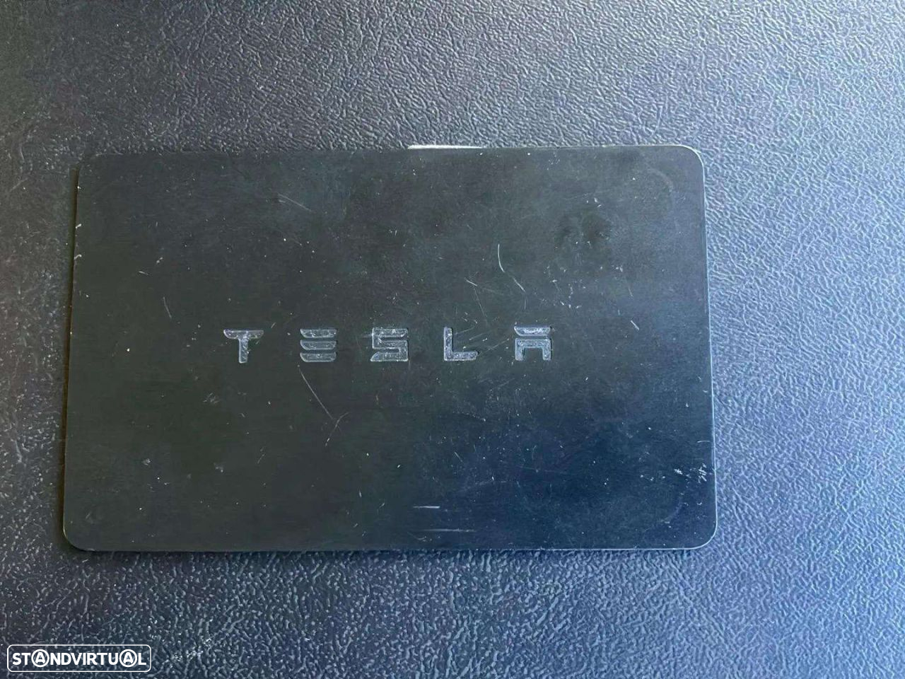 Tesla Model 3 Performance Dual Motor AWD - 18