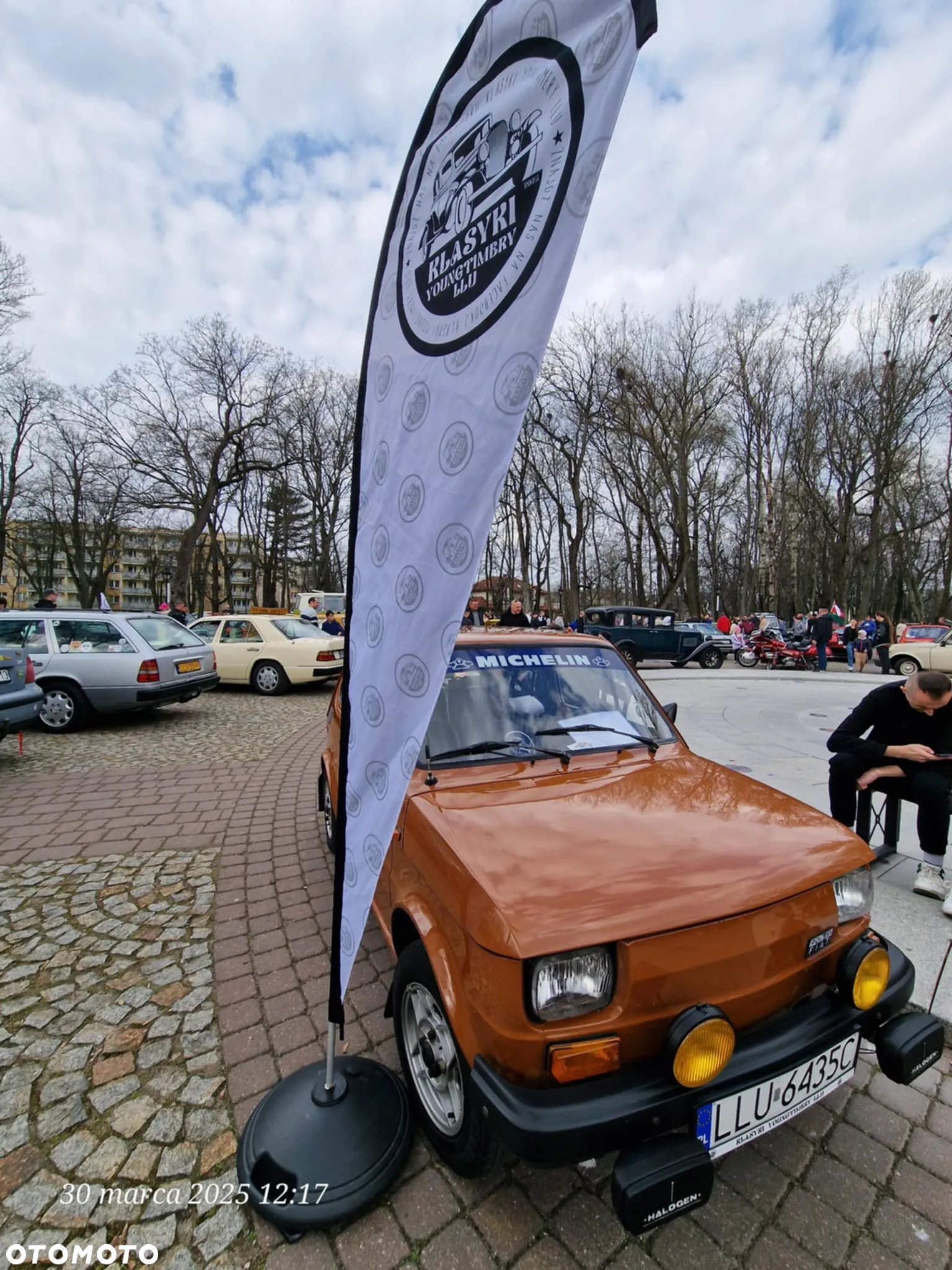 Fiat 126 - 17