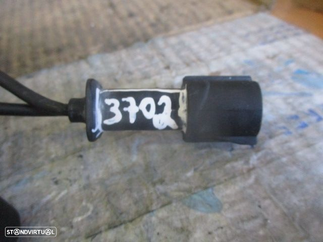 Modulo 0261231142 VOLVO S60 2002 2.4 SENSOR - 2